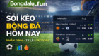 Cuộc chiến nảy lửa giữa Toulouse và Lille tại vòng 3 Ligue 1