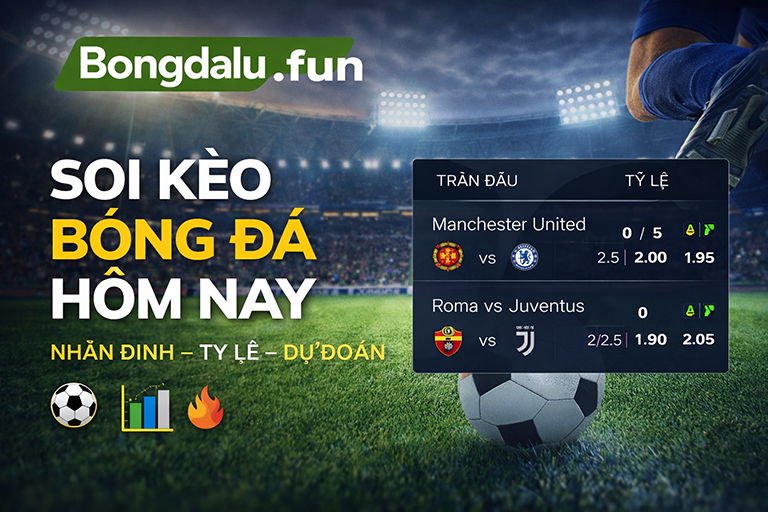 Cuộc chiến nảy lửa giữa Toulouse và Lille tại vòng 3 Ligue 1